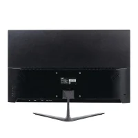Монитор Lime R238 фото 3